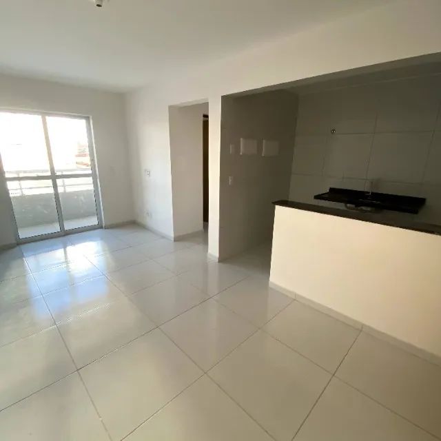 VENDO Apartamento de 2 quartos em Cabedelo | 60m² | R$230Mil - Foto 4