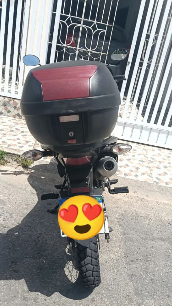 Bros para quem gosta de qualidade  - Foto 3