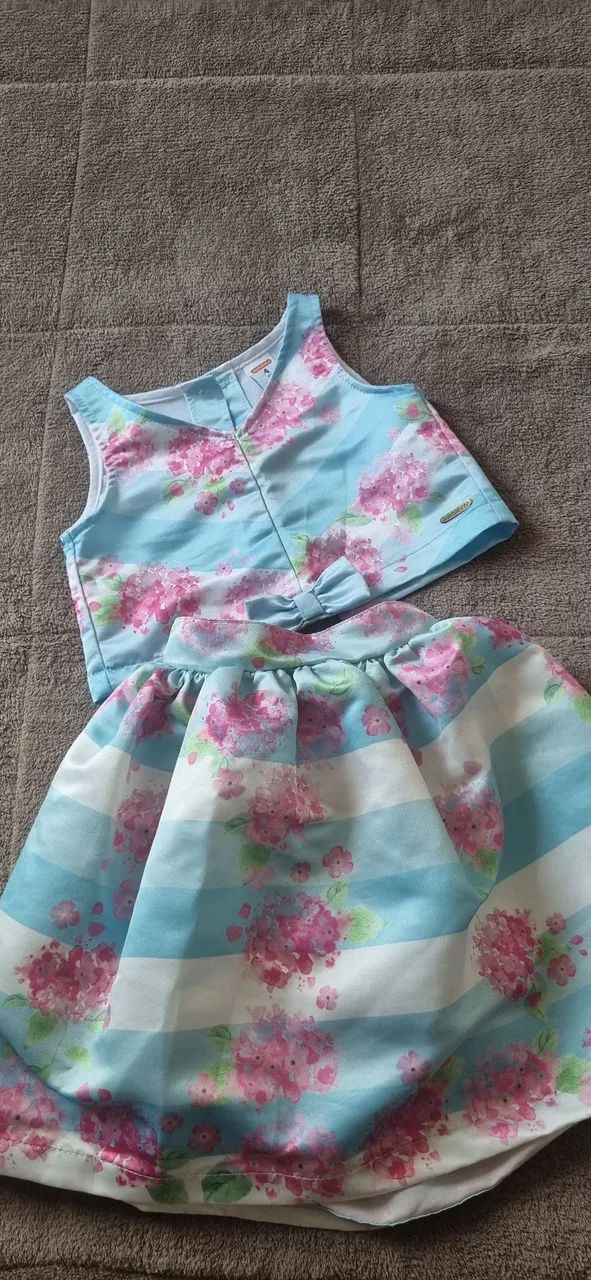 Conjunto alphabeto  - Foto 3