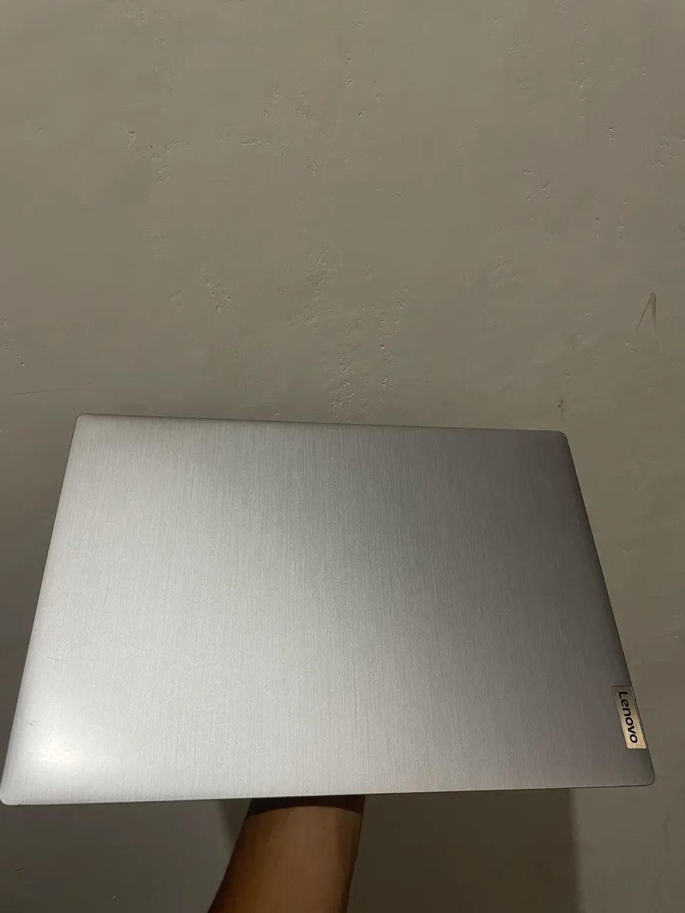 Notebook Lenovo - Foto 2