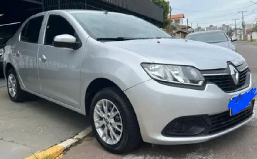 Aluguel de carro pra uber 99 - Foto 2
