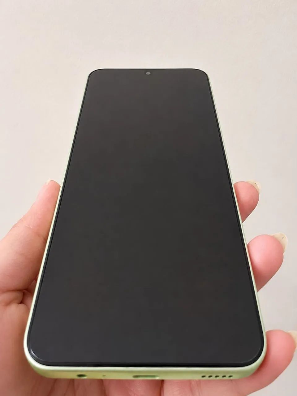 Samsung A14 - Foto 2