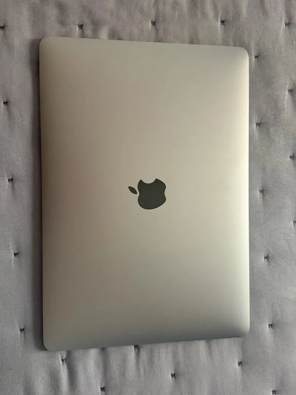 MacBook Air 2018 i5 / 8GB