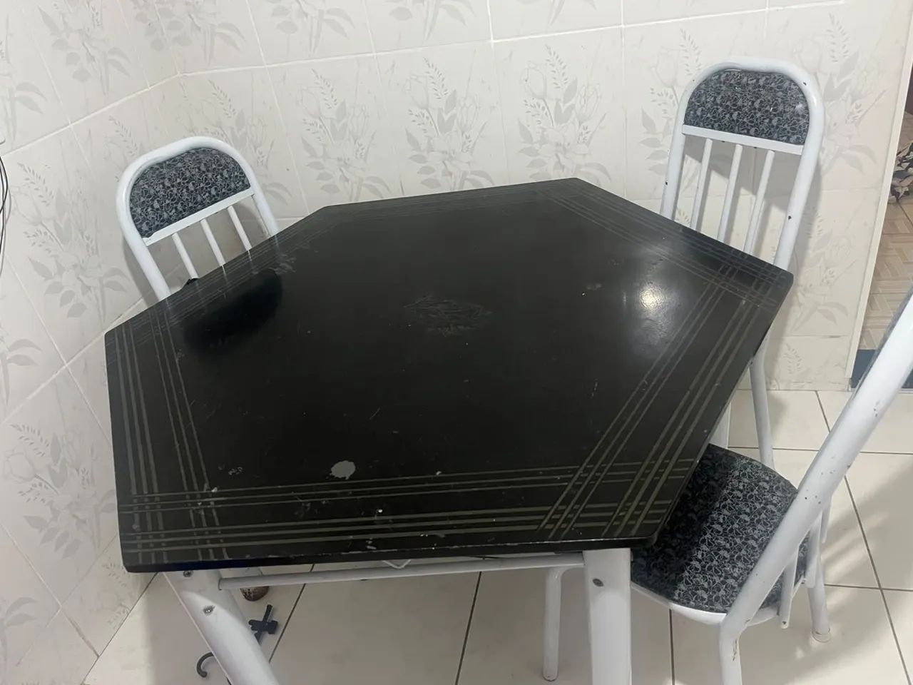 Mesa - Foto 2