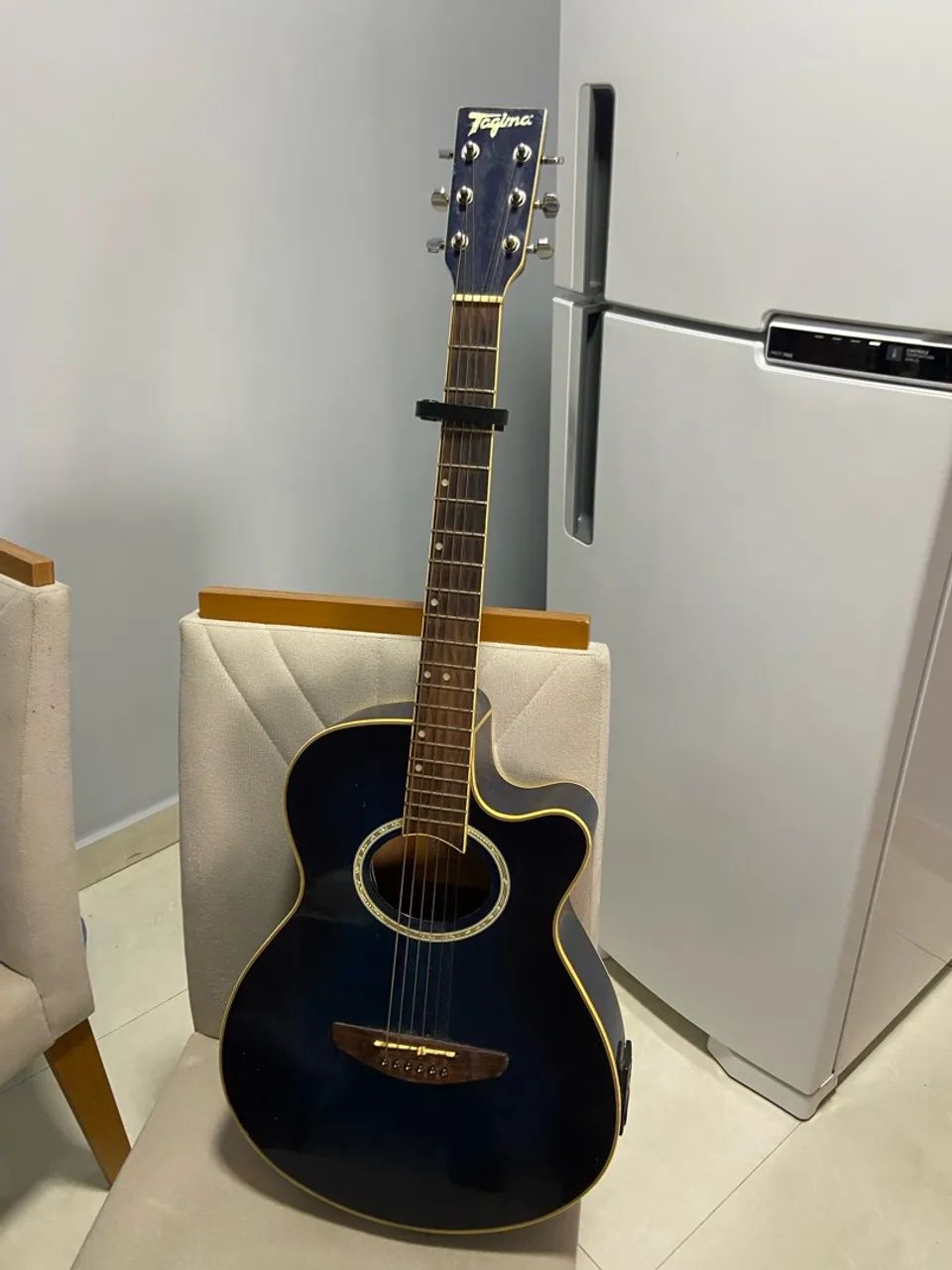 Violão Tagima 