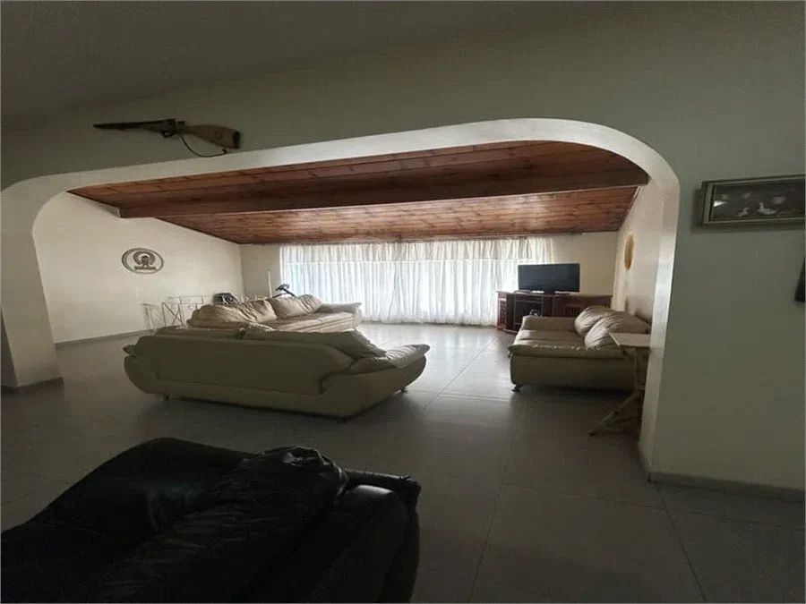 Sítio à venda com 5 quartos em Marmeleiro, São Roque - Foto 3