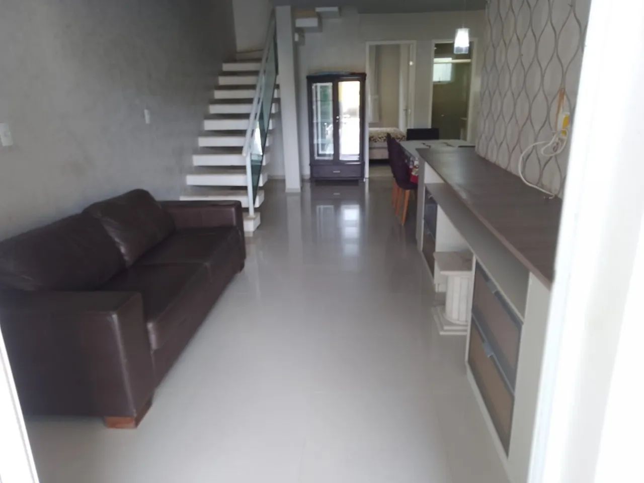 Casa Duplex no Eusébio - Foto 4