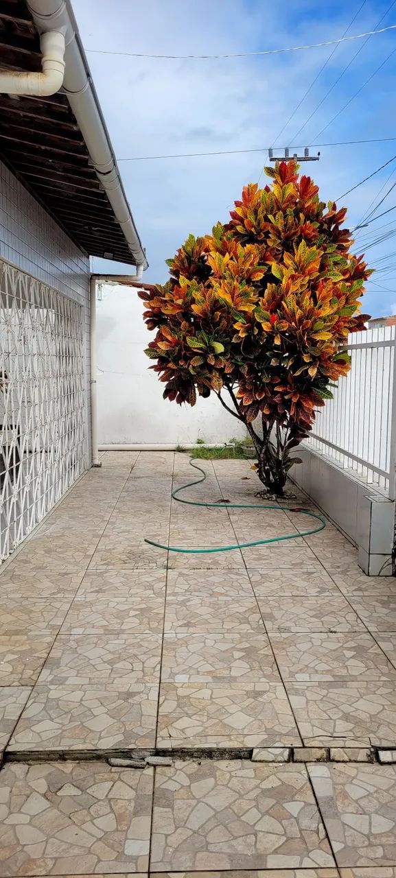 Casa Barra Nova, Marechal Deodoro  - Foto 3