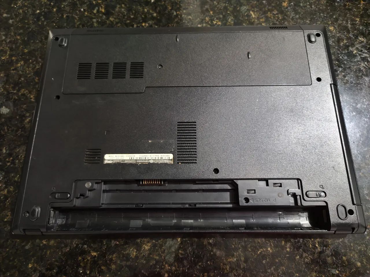 Notebook Dell i5 - Foto 3
