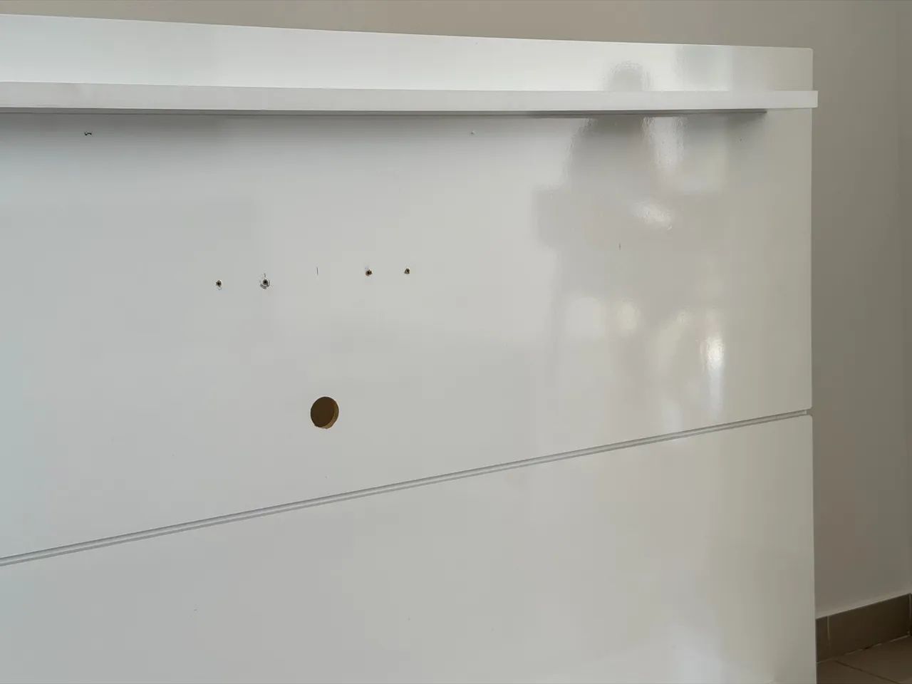 PAINEL PRA SALA | PERFEITO - Foto 2