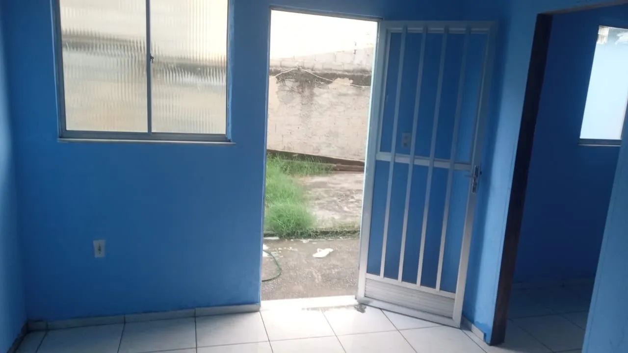 Casa pra alugar  - Foto 5