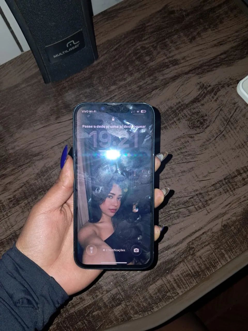 iPhone 14  - Foto 4