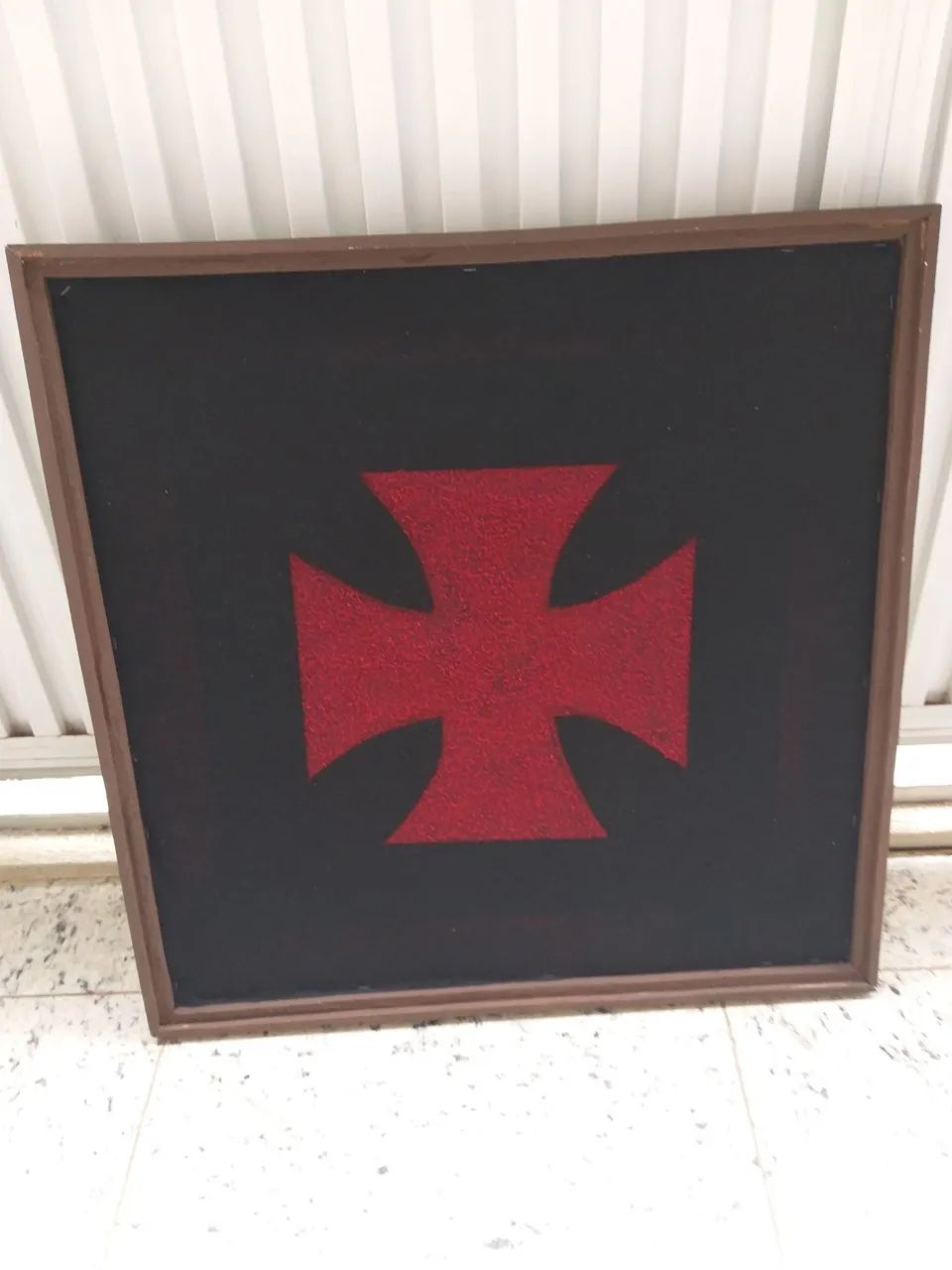 Tabuleiros de Dominó (Promoção) - Foto 2