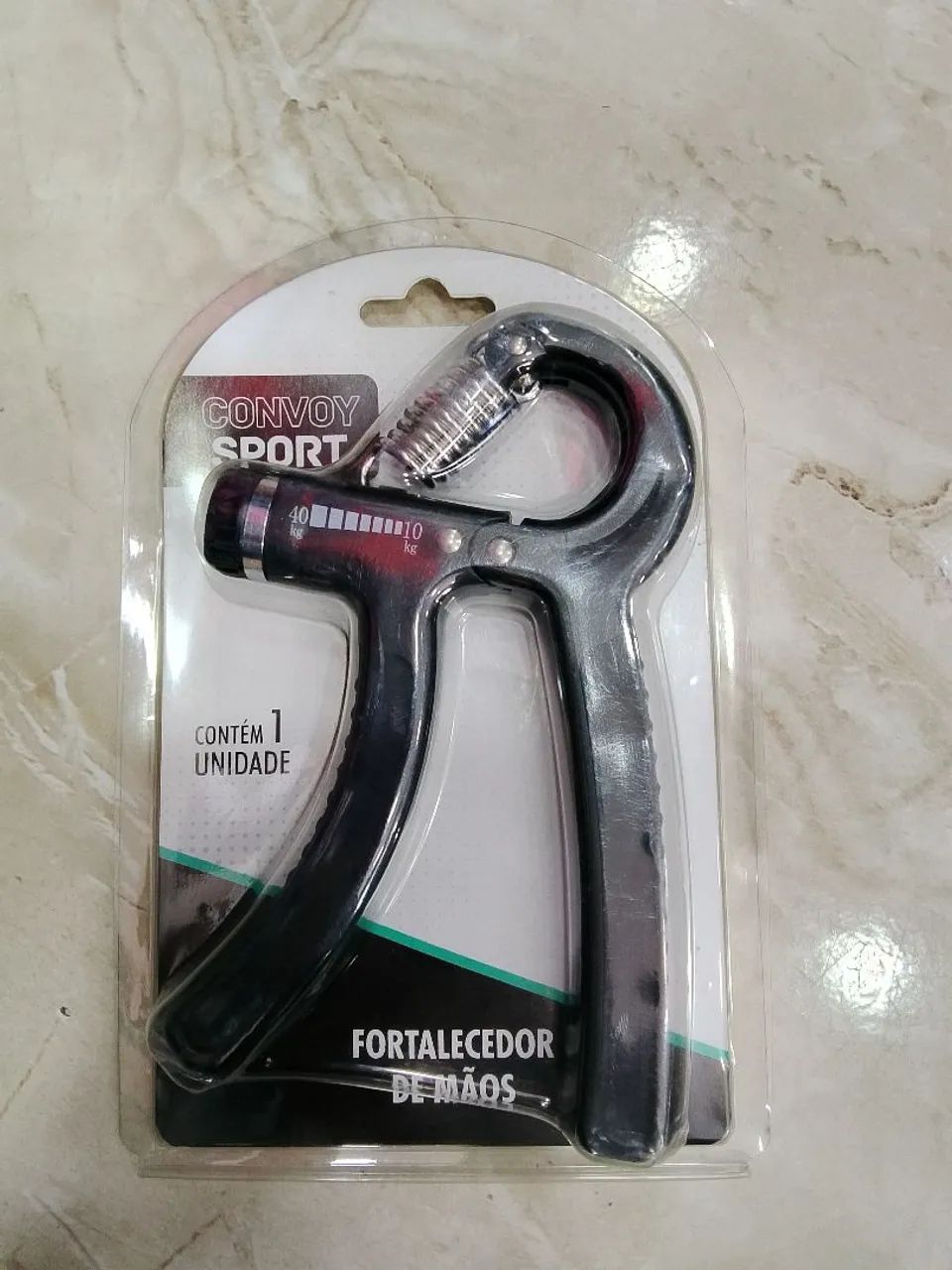FORTALECEDOR DE MÃOS 