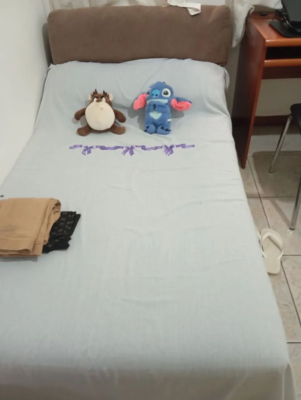 Sofá lindo - Foto 3