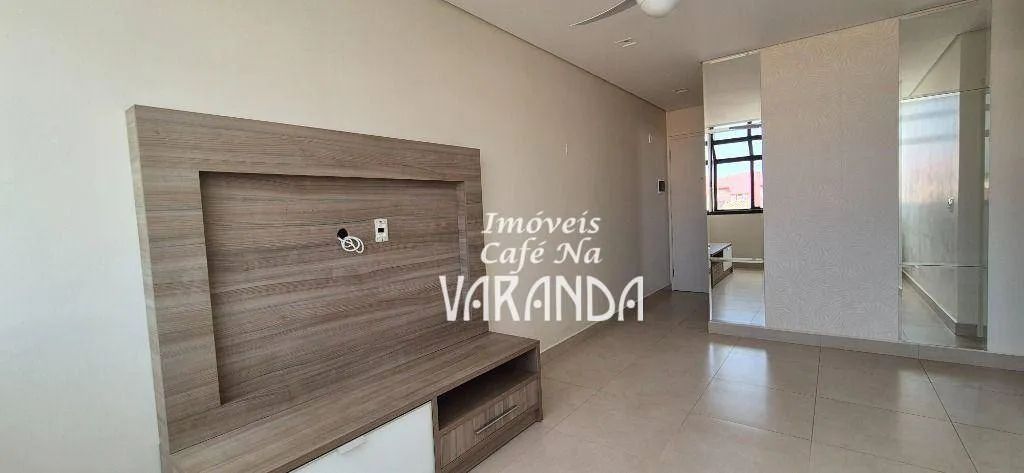 ACABAMENTOS PRIMOROSOS !