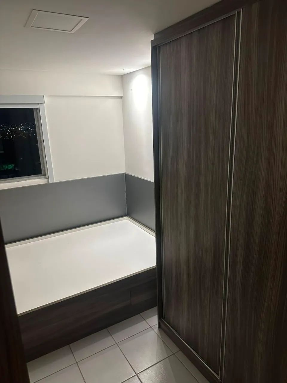 Apartamento para alugar na gruta  - Foto 4
