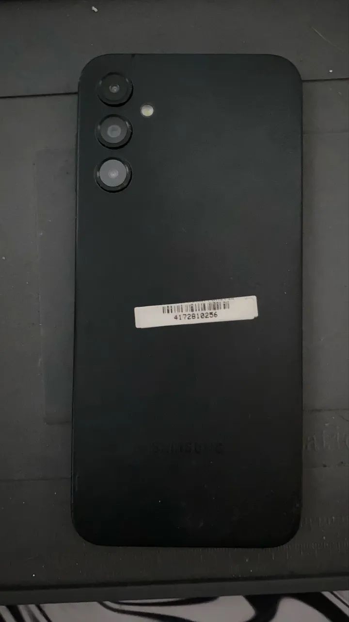 Galaxy A14 5G