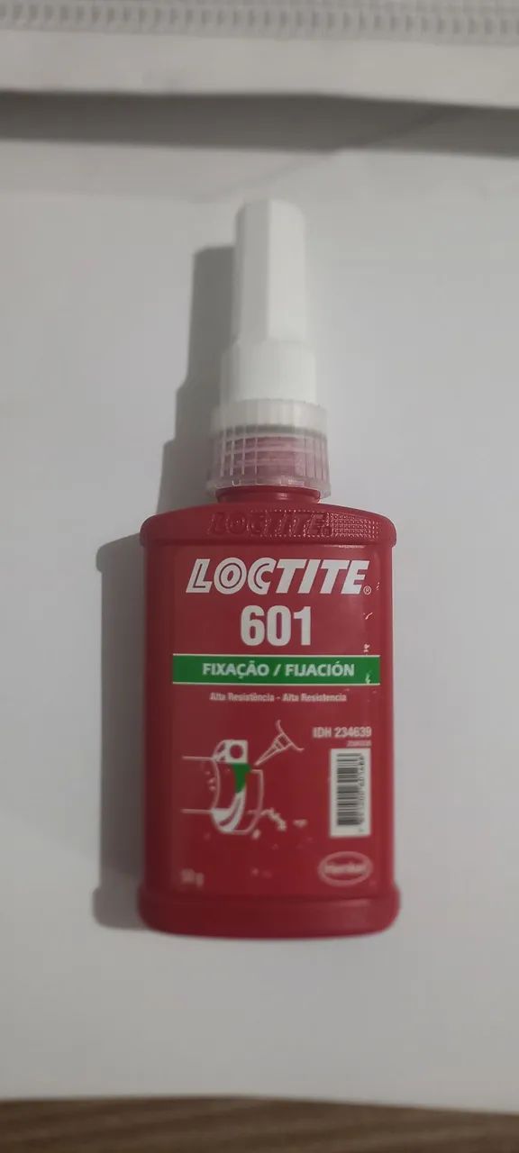 LOCTITE 601
