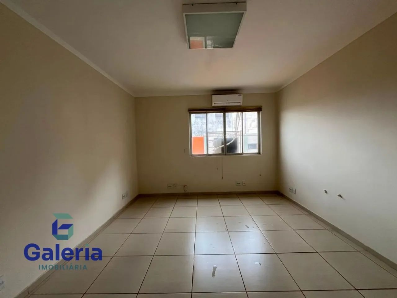 Sala comercial para alugar, 18m² - Centro - Foto 4