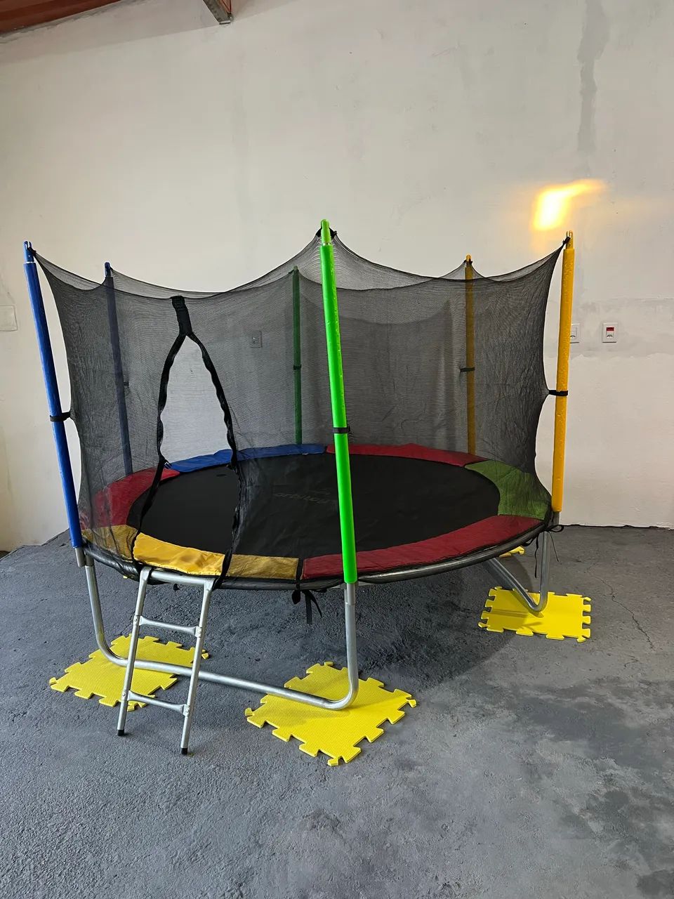 Locação de brinquedos  - Foto 2