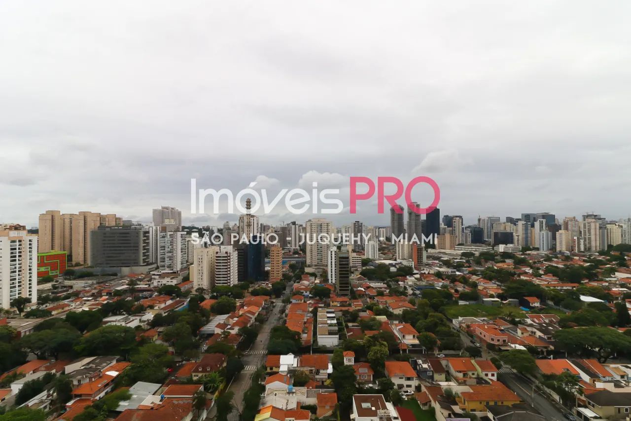 Brooklin - Apto Lindo - Semi- Mobiliado - Brooklin 1 dormitório - Foto 3