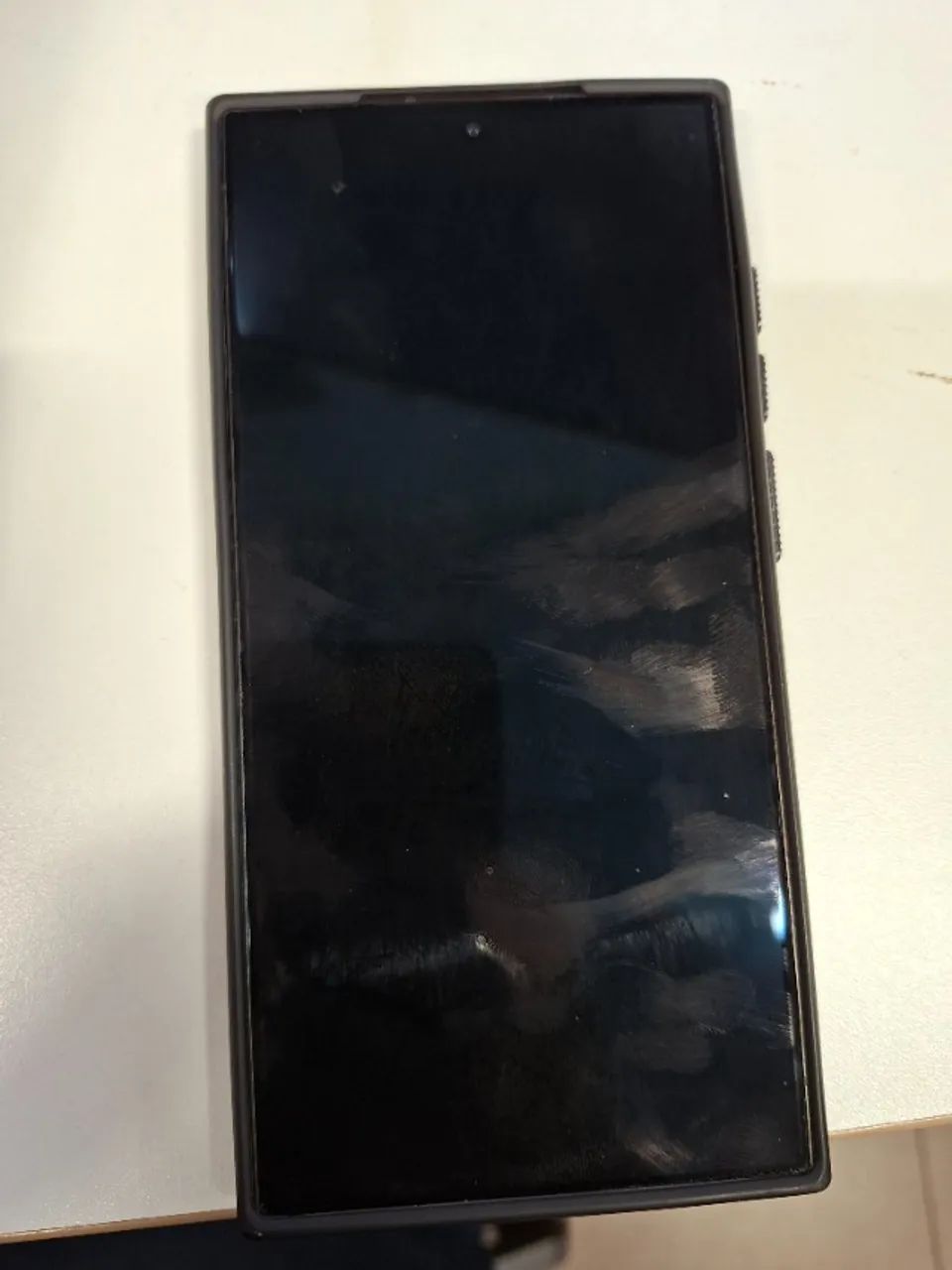 Celular S24 ULTRA