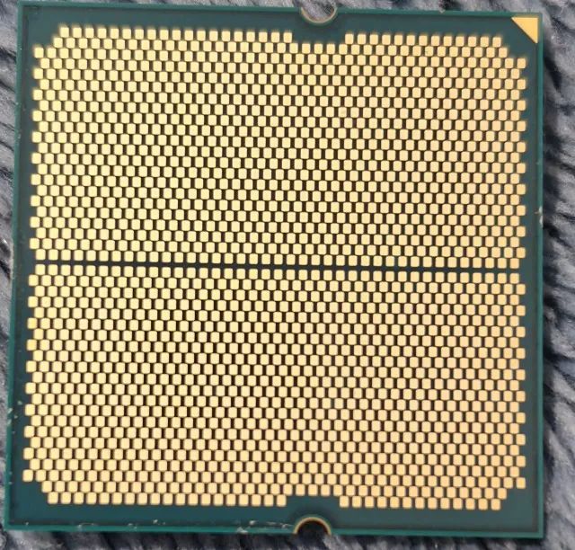 Processador AMD Ryzen 5 7600x - Foto 5