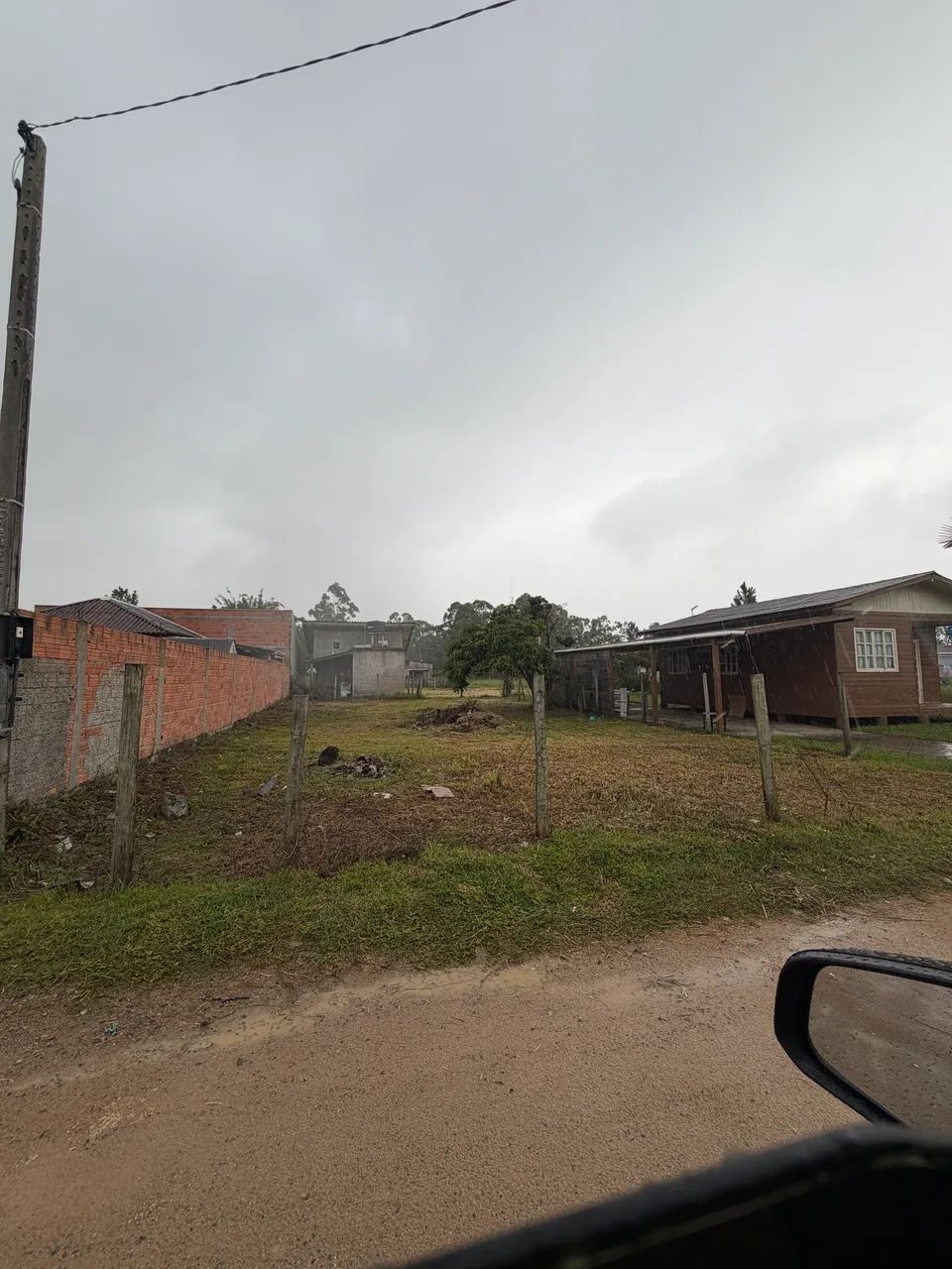 Vendo terreno em SAMBAQUI  - Foto 2