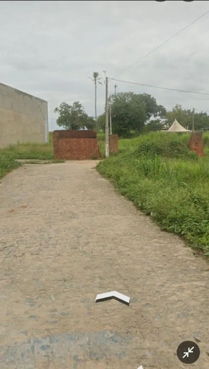 Vende-se terreno excelente  - Foto 2