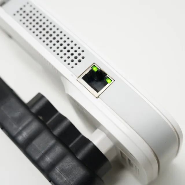 Repetidor (Extensor) Wi-Fi TP-LINK RE450 - Funcionando 100% - Foto 5