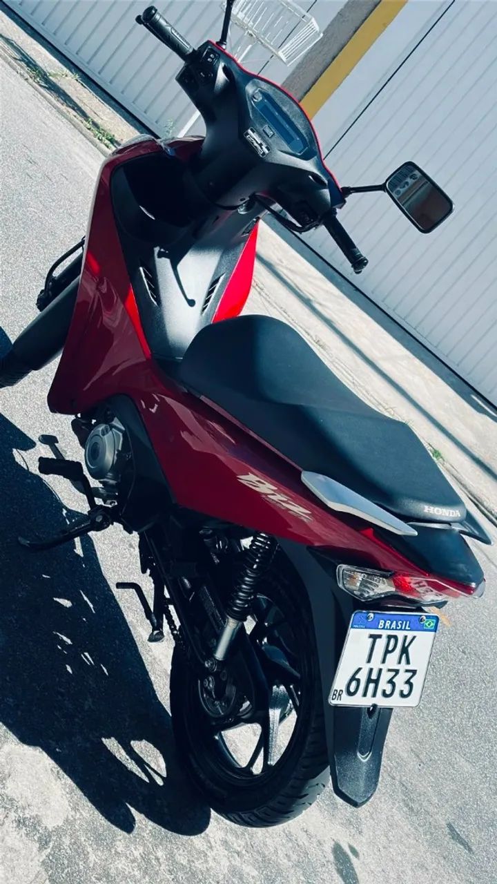 Vende ou troca - Foto 3