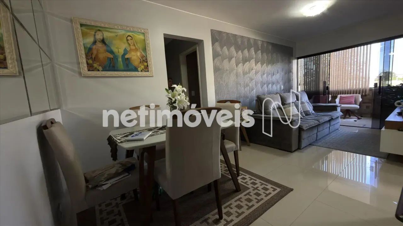 QS 5 - RUA 310 - ÓTIMA LOCALIZAÇÃO - Foto 2