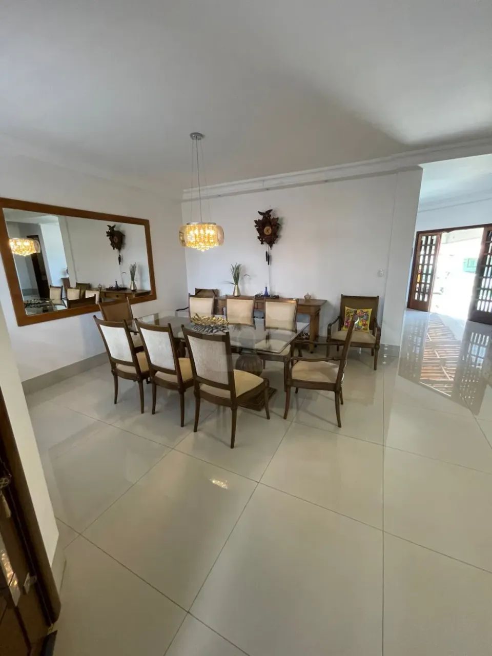 Casa Padrão em Araguari - Foto 3