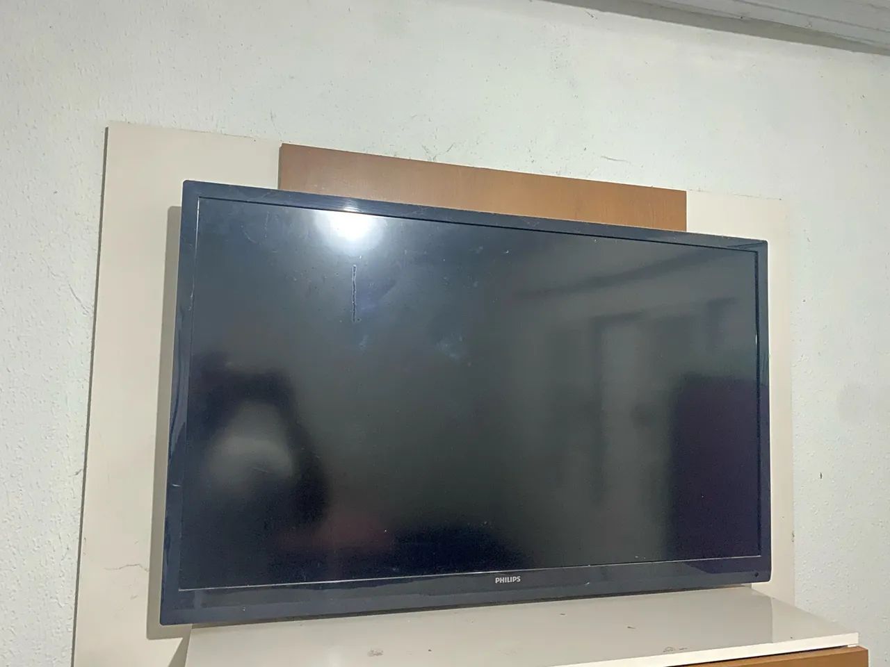 Vende- se Tv 42 polegadas  - Foto 2