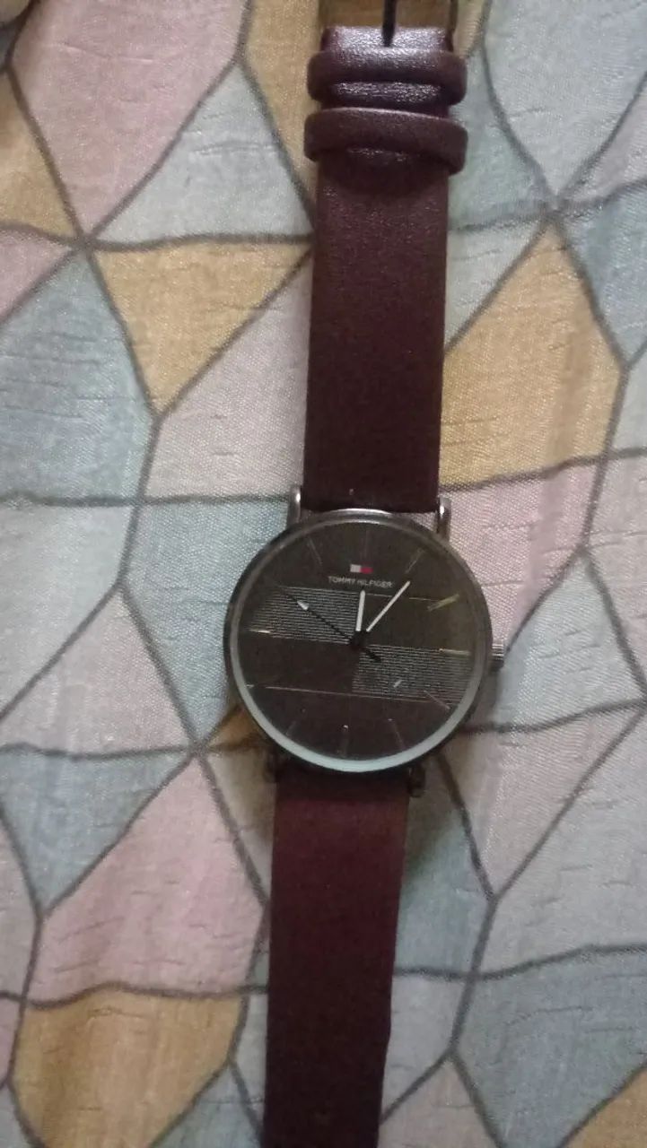 2 relogios e 1 carregador portátil  - Foto 3