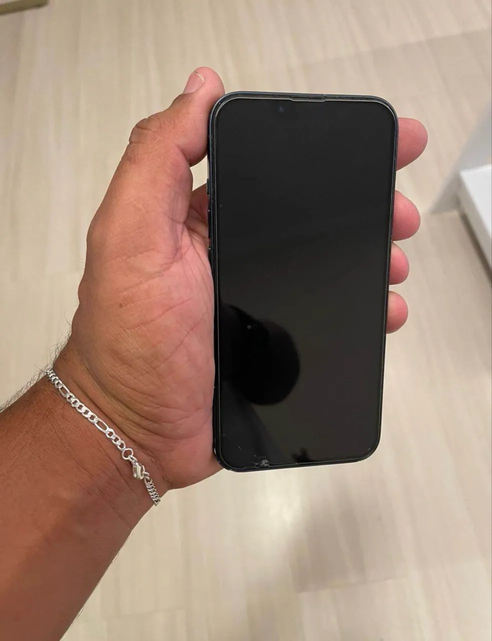 Iphone 13 - Foto 2