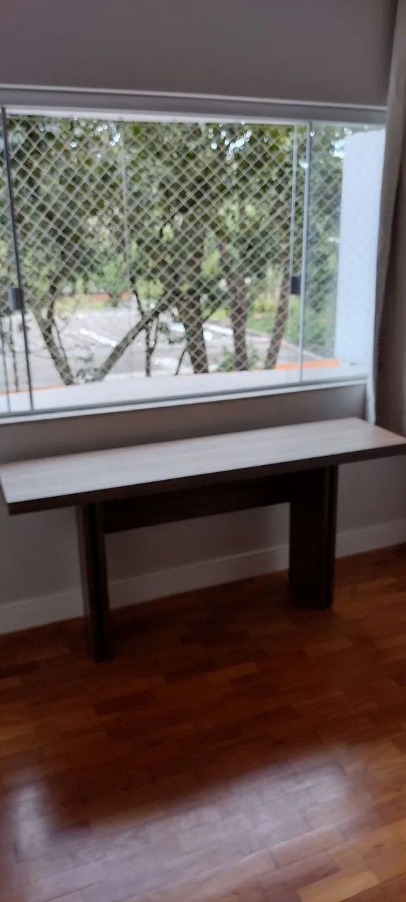 Bancada/mesa - Foto 3