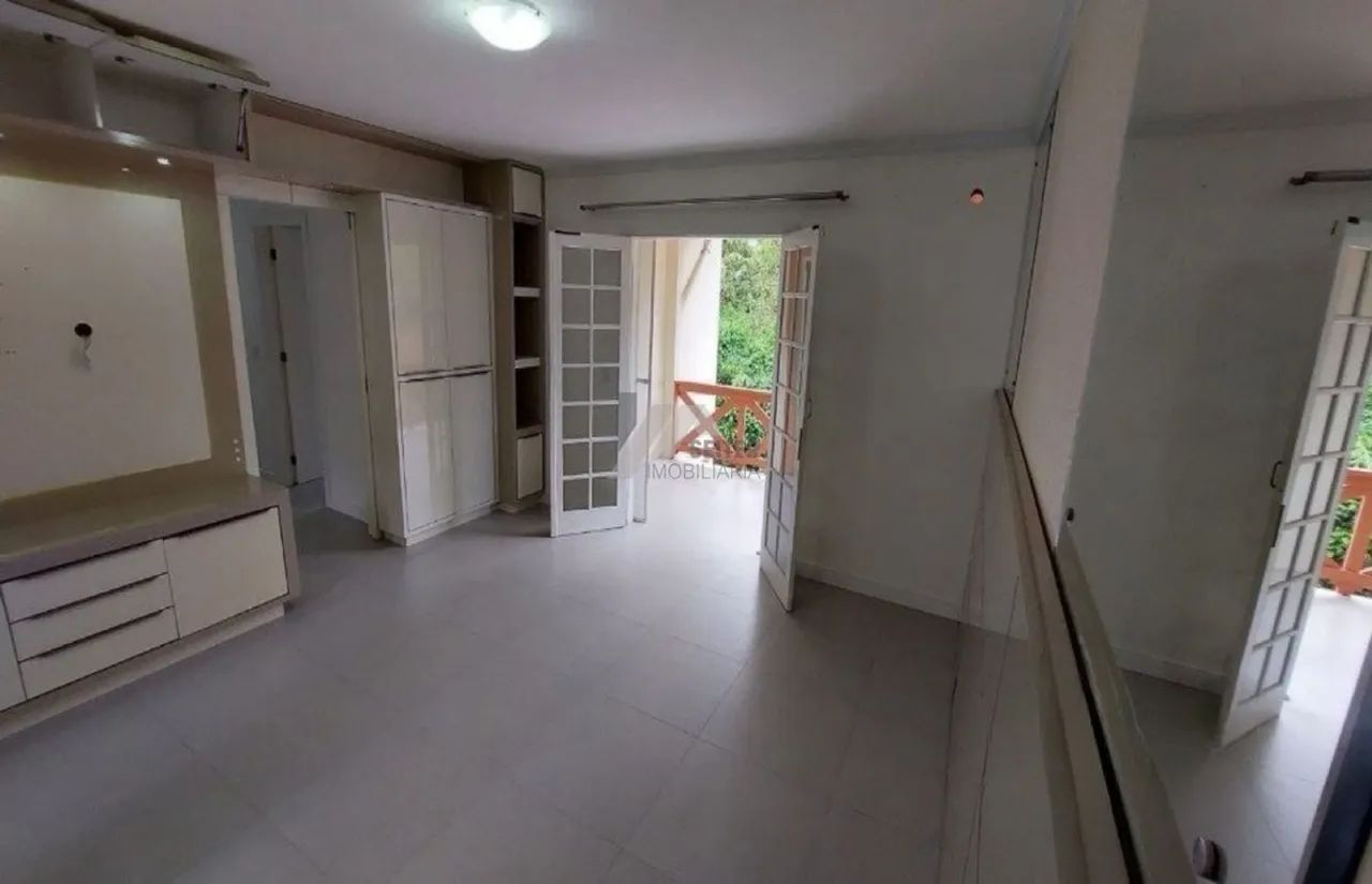Casa 4 quartos para locação no Cacupé Florianopolis - Foto 3