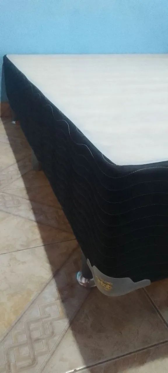 Cama boxer barato! - Foto 5