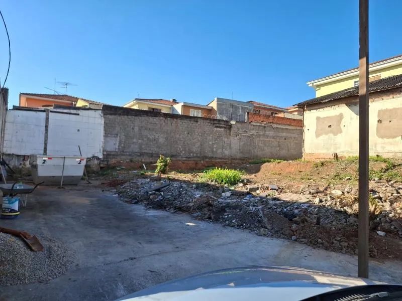 Residencial - Jardim Do Lago - Foto 3
