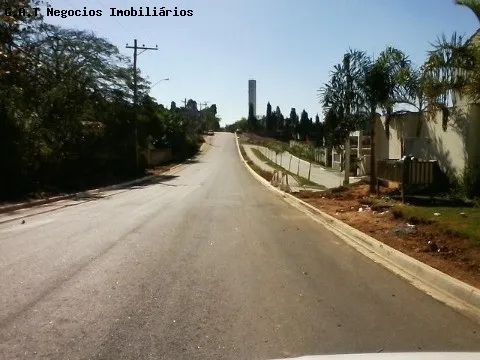 ÁREA À VENDA NO Loteamento Dinora Rosa - SOROCABA/SP - Foto 2