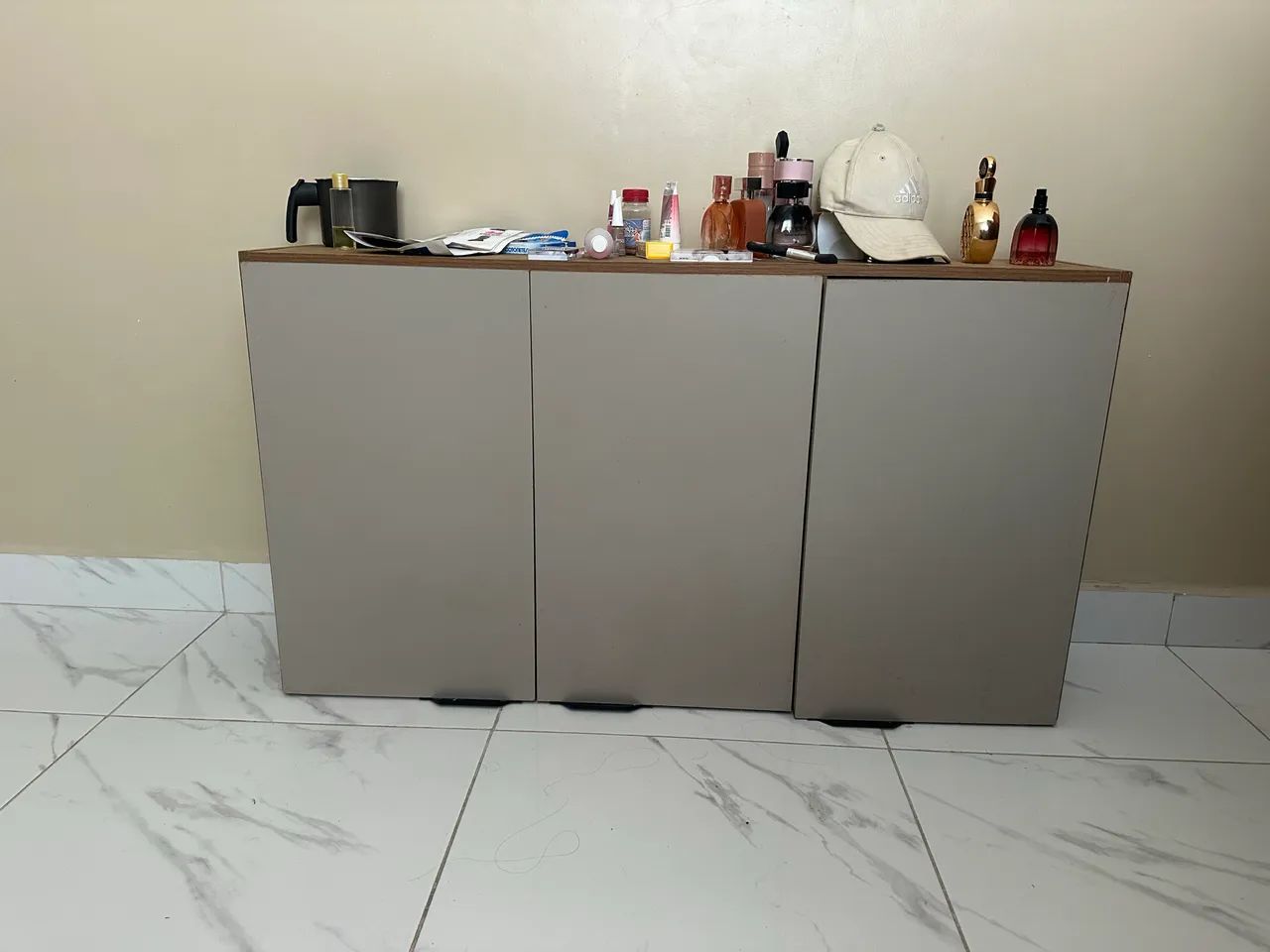 Armário mdf  - Foto 2