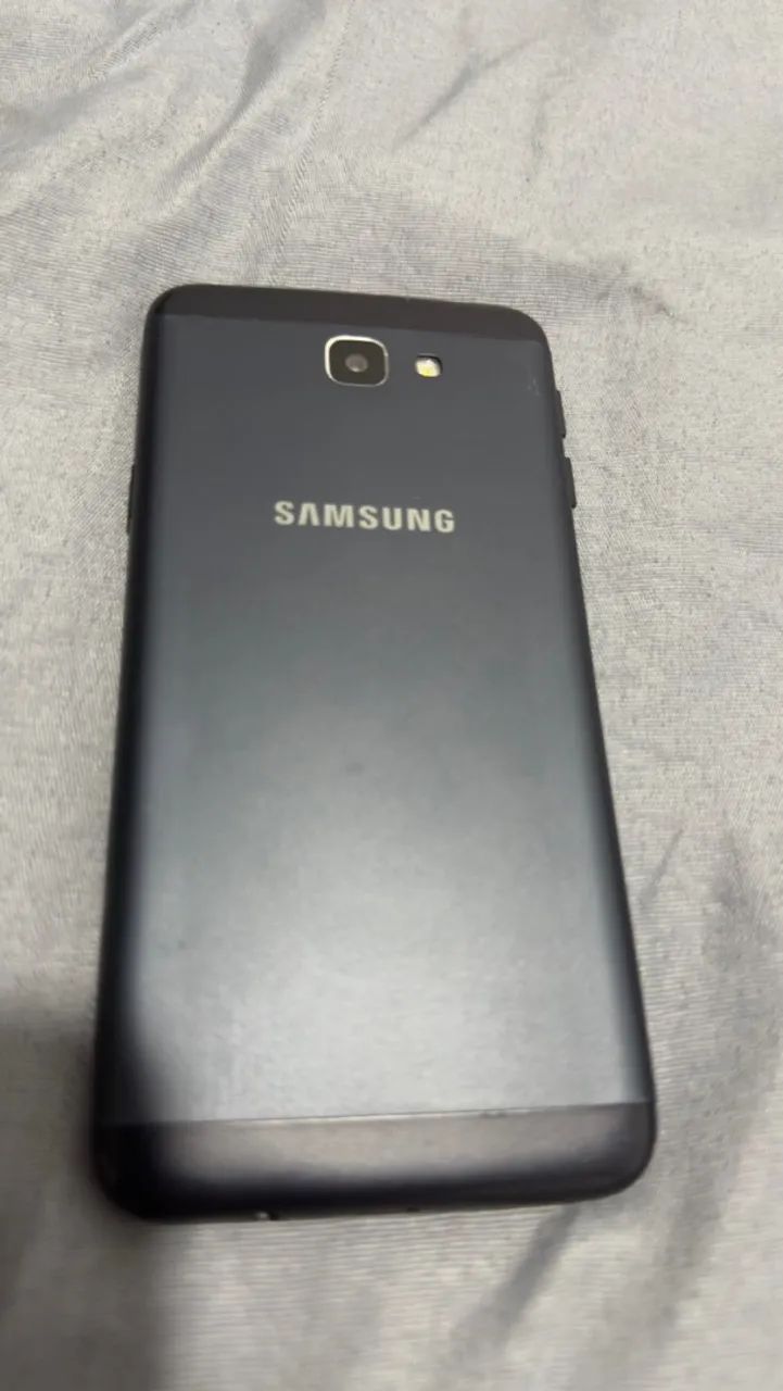 3 celulares  - Foto 4