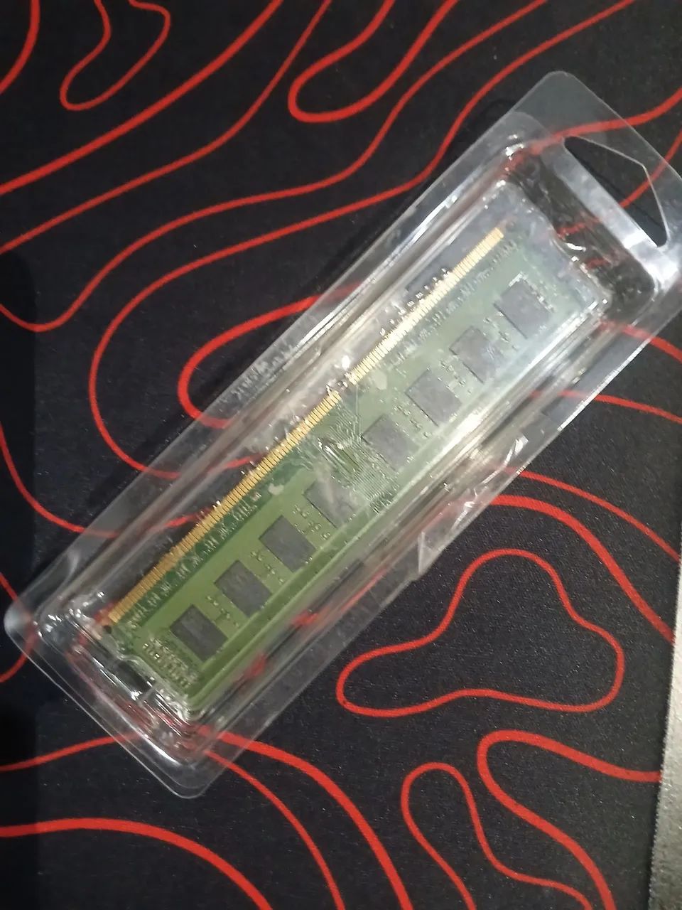 Kit intel core i5 - Foto 5