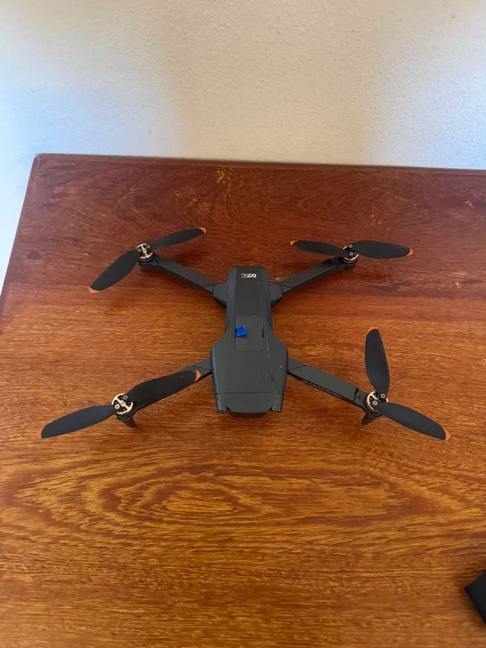 Drone L600 Pro Max 4K  - Foto 3