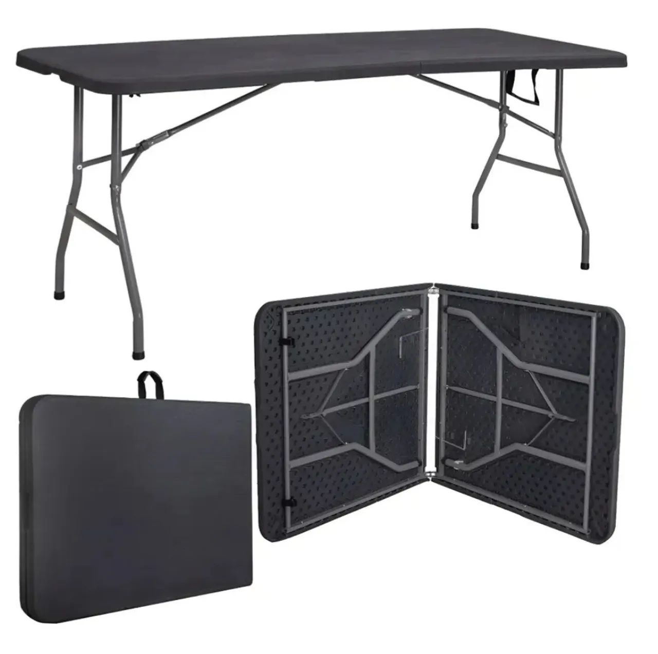 Mesa  - Foto 2