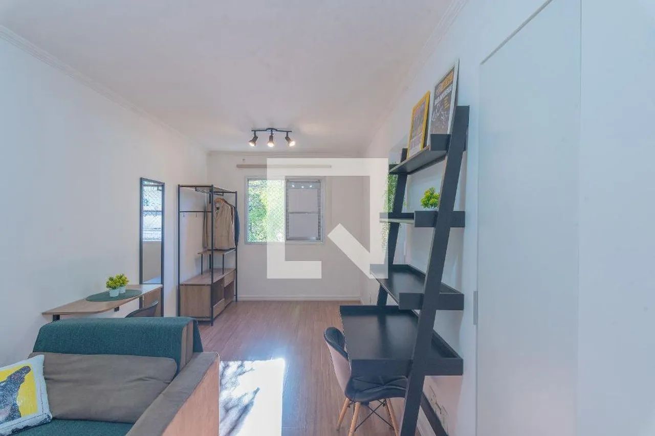 APARTAMENTO RESIDENTIAL em Campinas - São Paulo, Centro - Foto 4