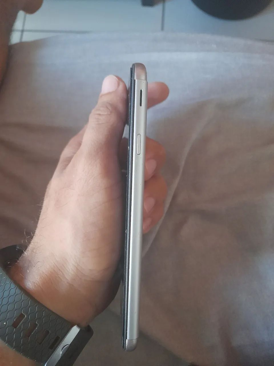 Samsung J7 prime