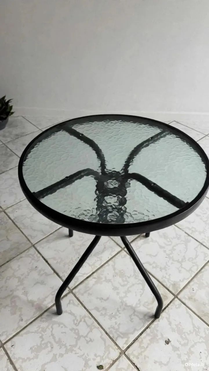 Mesa - Foto 2